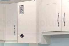 Newsham electric boiler quotes