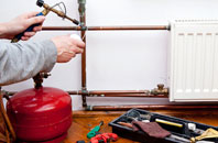 free Newsham heating repair quotes